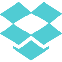Brand,Dropbox,Logo,Network,Social