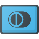 Club,Diners,Money,Online,Pay,Payments,Send