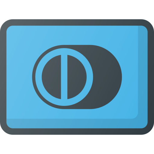 Club, diners, money, online, pay, payments, send icon
