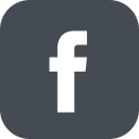 Communication,Facebook,Social