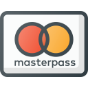 Credit,Masterpass,Money,Online,Pay,Payments,Send