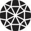 Cryptocoins icon 64x64