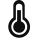 iconnice vector icon icon 64x64