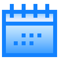 Calendar,Date,Event,Paper,Scheduler,Week