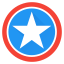 America,Captain,Captainamerica,Hero,Saver,Super,Superhero
