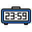 Favicon