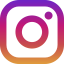 Social Links icon 64x64