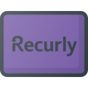 Credit,Money,Online,Pay,Payments,Recurly,Send