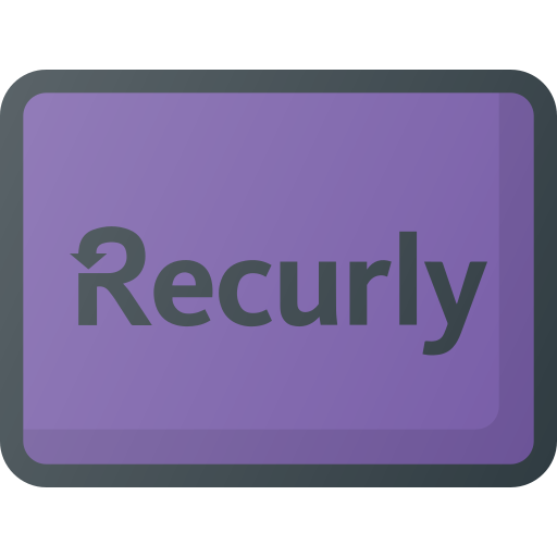 Credit, money, online, pay, payments, recurly, send icon