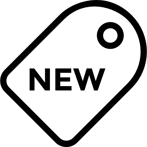 Tag