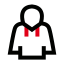 Fashion Industry Set icon 64x64