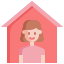 Mothers Day icon 64x64