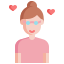 Mothers Day icon 64x64