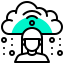 Digital Marketing icon 64x64