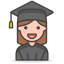 Streamline Emoji icon 64x64
