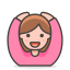Favicon