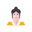 Kameleon Free Pack icon 64x64
