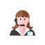 Kameleon Free Pack icon 64x64