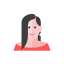 Kameleon Free Pack icon 64x64