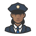 Female,Police