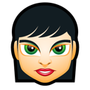 Face Avatars icon 64x64