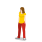 Female,Sitting,Woman,Girl,Human,User