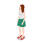 Female,Girl,Woman