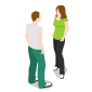 Group,Pair,Female,Girl,Human,Man,Users,Woman