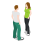Favicon