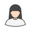Famous Character Vol 2 - Colored icon 64x64