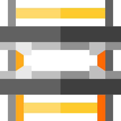 Machinery