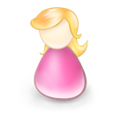 User,Woman