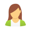 Website & Internet icon 64x64