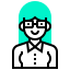 Avatar icon 64x64