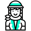 Favicon