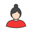 Famous Character Vol 2 - Colored icon 64x64