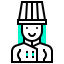 Avatar icon 64x64
