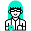 Favicon