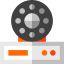 Favicon