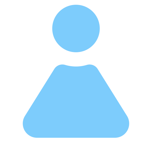 Human, restroom, toilet, woman icon