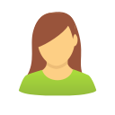 Person,Woman,Female,User,Profile,Avatar