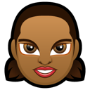 Face Avatars icon 64x64