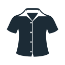 Clothing,Shirt,Man,Woman,Clothes,Fabric