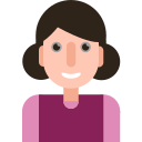 Avatar,Female,Girl,People,Profile,Woman
