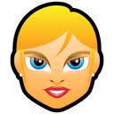 Favicon