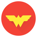 Girl,Hero,Saver,Super,Superhero,Woman,Wonder