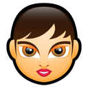 Favicon
