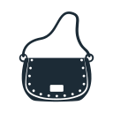Accesories,Bag,Clothing,Fabric,Lady,Purse,Woman