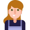 Avatar,Female,Girl,People,Profile,Woman
