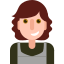 Simple Avatar Set icon 64x64